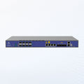 OLT GPON de 8 Puertos Capa 3 con Uplink 10G - V1600G1-R