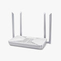 Router ONU XPON HGU 4GE + Wi-Fi 6 AX3000 - HG8024GAX