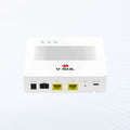 OLT GPON de 1 Puerto con Uplink 10G - V1600GS-R