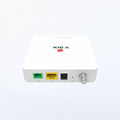 ONU V-SOL V2801D-1GT1 XPON Dual Mode 1GE + CATV (AGC) SC/APC
