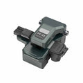 Cortadora de Fibra Óptica (Cleaver) de Precisión - FC-33