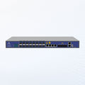 OLT GPON de 16 Puertos Capa 3 con Uplink 10G - V1600G2-R