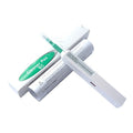 Lápiz Limpiador Óptico One-Click SC/FC/ST 2.5mm (Cleaner Pen)