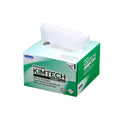 Toallas de Limpieza Óptica Kimwipes - Caja de 280 uds