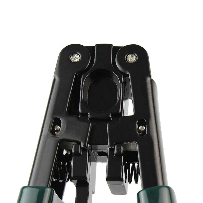 Peladora de Cable Drop FTTH (Plano 3.1 x 2.0 mm)