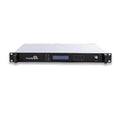 Transmisor Óptico 1550nm CATV (0-20 km) - DOT-5510