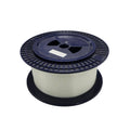 Cable de Fibra Óptica Invisible TAC G.657B3 Termoadhesivo 1.2mm - Bobina 1km