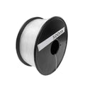 Cable de Fibra Óptica Invisible TAC G.657B3 Tight-Buffer 0.9mm - Bobina 500m